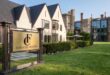 Forrester Creations / Beautiful