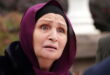 Afet / Racconto di una notte (foto Mediaset)