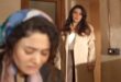 Alya e Zeynep / Far away