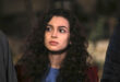 Asiye / Tutto per la mia famiglia (foto Mediaset)