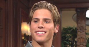 Will Spencer / Beautiful