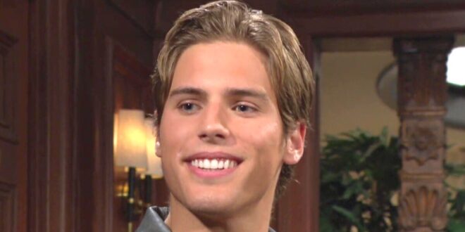 Will Spencer / Beautiful