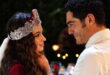 Canfeza e Mahir / Racconto di una notte (foto Mediaset)