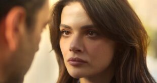 Cihan e Alya / Far Away