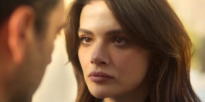 Cihan e Alya / Far Away