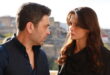 Cihan e Alya / Far Away (foto Mediaset)