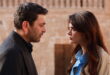 Cihan e Alya / Far away (foto Mediaset)
