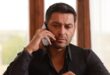 Cihan / Far away (foto Mediaset)