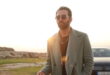 Demir / Far away (foto Mediaset)