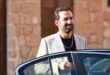 Demir / Far away (foto Mediaset)