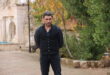 Cihan / Far away (foto Mediaset)