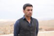 Cihan / Far away (foto Mediaset)