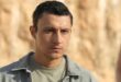 Far Away / Sahin (foto Mediaset)