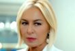 Feride / Forbidden fruit