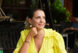 Forbidden fruit / YILDIZ (foto Mediaset)