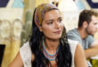Zehra / Forbidden fruit (foto Mediaset)