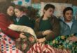 I fratelli Eren nel pollaio / Tutto per la mia famiglia