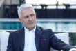Halit Argun / Forbidden fruit (foto Mediaset)