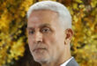 Halit / Forbidden fruit (foto Mediaset)