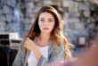 Haziran / Be my sunshine (foto Mediaset)