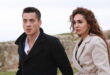 Kaya e Nare / Far Away (foto Mediaset)