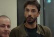 Kerim esce di scena / Forbidden fruit