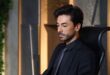 Kerim / Forbidden fruit (foto Mediaset)