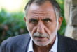 Kursat / Racconto di una notte (foto Mediaset)