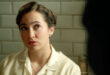 Catalina (La promessa) / Foto Mediaset