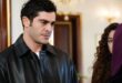 Mahir e Canfeza / Racconto di una notte (foto Mediaset)