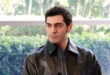 Mahir / Racconto di una notte (foto Mediaset)