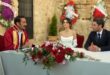 Alya e Cihan si sposano / Far away