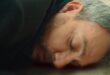 La morte di Veli / Tutto per la mia famiglia