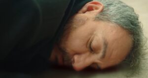 La morte di Veli / Tutto per la mia famiglia