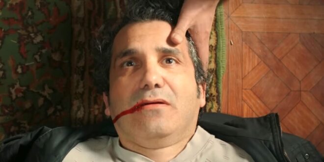 Orhan / Tutto per la mia famiglia