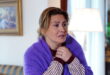 Sureyya / Racconto di una notte (foto Mediaset)