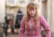 Rose (Montmartre) / Foto Mediaset
