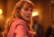 Rose / Montmartre (foto Mediaset)