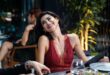 Sahika / Forbidden fruit (foto Mediaset)