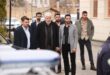 Scena da Far Away / Foto Mediaset