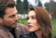 Selim e Ceylan / Racconto di una notte (