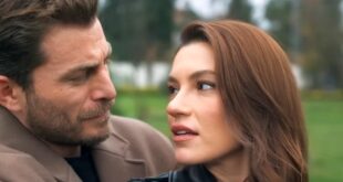 Selim e Ceylan / Racconto di una notte (