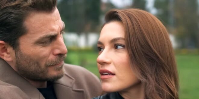 Selim e Ceylan / Racconto di una notte (