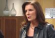 Sheila Carter / Beautiful