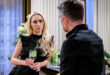 Larissa / Tempesta d'amore (foto Mediaset)
