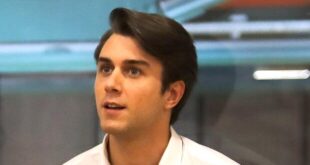 Doruk / Tutto per la mia famiglia (foto Mediaset)