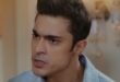 Yigit / Forbidden fruit