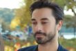 Yildiz e Kerim / Forbidden fruit