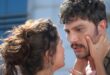 Yildiz e Serhat / L'erede (foto Mediaset)