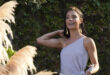 Zehra / Forbidden fruit (foto Mediaset)